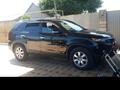 Kia Sorento 2010 года за 7 500 000 тг. в Алматы – фото 2