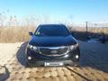 Kia Sorento 2010 года за 7 500 000 тг. в Алматы – фото 12