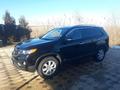 Kia Sorento 2010 годаүшін7 500 000 тг. в Алматы – фото 15