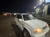 Suzuki Grand Vitara 2000 года за 2 500 000 тг. в Алматы