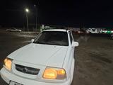 Suzuki Grand Vitara 2000 года за 2 500 000 тг. в Алматы – фото 2