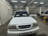 Suzuki Grand Vitara 2000 года за 2 500 000 тг. в Алматы – фото 4