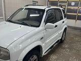 Suzuki Grand Vitara 2000 года за 2 500 000 тг. в Алматы – фото 3