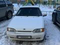 ВАЗ (Lada) 2114 2013 годаүшін1 700 000 тг. в Кокшетау