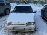 ВАЗ (Lada) 2114 2013 года за 1 800 000 тг. в Кокшетау