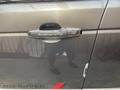 Land Rover Range Rover 2015 года за 28 500 000 тг. в Алматы – фото 11
