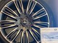 Land Rover Range Rover 2015 года за 28 500 000 тг. в Алматы – фото 17