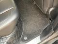Land Rover Range Rover 2015 года за 28 500 000 тг. в Алматы – фото 18