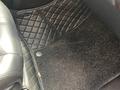 Land Rover Range Rover 2015 года за 28 500 000 тг. в Алматы – фото 19