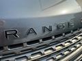 Land Rover Range Rover 2015 года за 28 500 000 тг. в Алматы