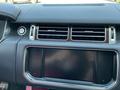 Land Rover Range Rover 2015 года за 28 500 000 тг. в Алматы – фото 21