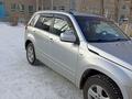 Suzuki Grand Vitara 2007 годаfor5 800 000 тг. в Костанай – фото 6