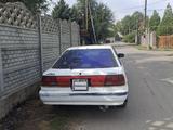 Mazda 626 1990 годаүшін650 000 тг. в Каскелен – фото 2
