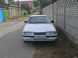 Mazda 626 1990 годаүшін650 000 тг. в Каскелен