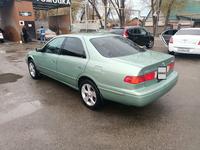 Toyota Camry 2001 годаүшін3 500 000 тг. в Алматы