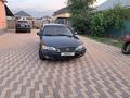 Toyota Camry 1998 годаүшін3 400 000 тг. в Алматы – фото 3