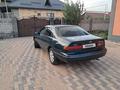 Toyota Camry 1998 годаүшін3 400 000 тг. в Алматы – фото 10