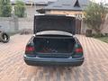 Toyota Camry 1998 годаүшін3 400 000 тг. в Алматы – фото 12