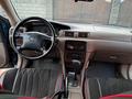 Toyota Camry 1998 годаүшін3 400 000 тг. в Алматы – фото 13