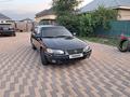 Toyota Camry 1998 годаүшін3 400 000 тг. в Алматы – фото 16