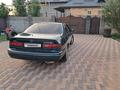 Toyota Camry 1998 годаүшін3 400 000 тг. в Алматы – фото 15