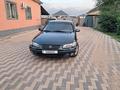 Toyota Camry 1998 годаүшін3 400 000 тг. в Алматы – фото 21