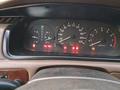 Toyota Camry 1998 годаүшін3 400 000 тг. в Алматы – фото 22