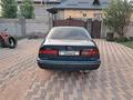 Toyota Camry 1998 годаүшін3 400 000 тг. в Алматы – фото 23