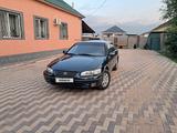 Toyota Camry 1998 годаүшін3 400 000 тг. в Алматы