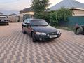 Toyota Camry 1998 годаүшін3 400 000 тг. в Алматы – фото 4