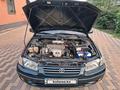 Toyota Camry 1998 годаүшін3 400 000 тг. в Алматы – фото 6