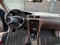 Toyota Camry 1998 годаүшін3 400 000 тг. в Алматы – фото 7
