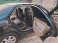 Toyota Camry 1998 годаүшін3 400 000 тг. в Алматы – фото 8