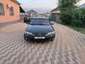 Toyota Camry 1998 годаүшін3 400 000 тг. в Алматы – фото 9