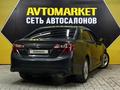 Toyota Camry 2012 годаfor8 250 000 тг. в Актау – фото 4