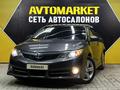 Toyota Camry 2012 года за 8 250 000 тг. в Актау