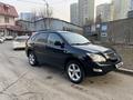 Lexus RX 330 2005 года за 6 800 000 тг. в Алматы – фото 10