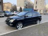 Lexus RX 330 2005 года за 6 800 000 тг. в Алматы