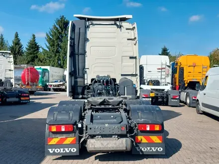 Volvo  Volvo FH 500 EURO6 RETARDER — ORIGINAL 2021 — 2021 года за 47 800 000 тг. в Павлодар – фото 5