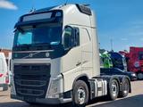 Volvo  Volvo FH 500 EURO6 RETARDER — ORIGINAL 2021 — 2021 года за 47 800 000 тг. в Павлодар