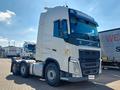 Volvo  Volvo FH 500 EURO6 RETARDER — ORIGINAL 2021 — 2021 годаүшін47 800 000 тг. в Павлодар – фото 3