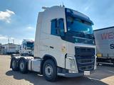 Volvo  Volvo FH 500 EURO6 RETARDER — ORIGINAL 2021 — 2021 годаүшін47 800 000 тг. в Павлодар – фото 3
