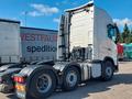Volvo  Volvo FH 500 EURO6 RETARDER — ORIGINAL 2021 — 2021 годаүшін47 800 000 тг. в Павлодар – фото 4