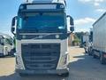Volvo  Volvo FH 500 EURO6 RETARDER — ORIGINAL 2021 — 2021 годаүшін47 800 000 тг. в Павлодар – фото 2
