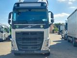Volvo  Volvo FH 500 EURO6 RETARDER — ORIGINAL 2021 — 2021 годаүшін47 800 000 тг. в Павлодар – фото 2