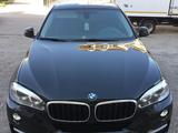 BMW X6 2017 года за 26 500 000 тг. в Шымкент
