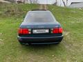 Audi 80 1994 годаүшін1 650 000 тг. в Алматы – фото 6