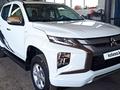 Mitsubishi L200 2023 годаүшін13 500 000 тг. в Караганда