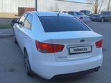 Kia Cerato 2011 года за 5 000 000 тг. в Павлодар – фото 2