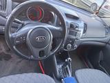 Kia Cerato 2011 годаүшін5 000 000 тг. в Павлодар – фото 5